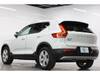 VOLVO OTHER