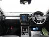 VOLVO OTHER