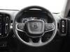 VOLVO OTHER