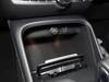 VOLVO OTHER