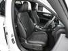 VOLVO OTHER