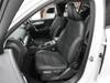 VOLVO OTHER