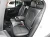VOLVO OTHER