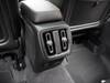 VOLVO OTHER
