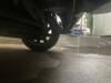SUZUKI PALETTE SW