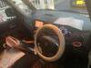 SUZUKI PALETTE SW
