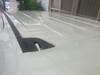 SUZUKI PALETTE SW