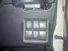 SUZUKI PALETTE SW