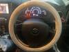 SUZUKI PALETTE SW