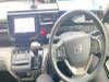 HONDA STEPWAGON