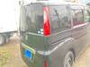 HONDA STEPWAGON