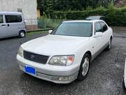 1998 TOYOTA CELSIOR C