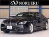 BMW 6 SERIES