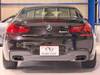 BMW 6 SERIES