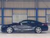 BMW 6 SERIES