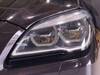 BMW 6 SERIES