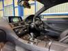 BMW 6 SERIES