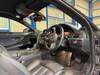 BMW 6 SERIES