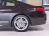 BMW 6 SERIES