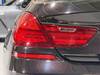 BMW 6 SERIES