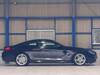 BMW 6 SERIES