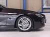 BMW 6 SERIES