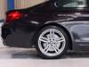 BMW 6 SERIES