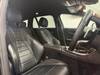 MERCEDES BENZ E-CLASS Stationwagon