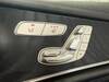MERCEDES BENZ E-CLASS Stationwagon