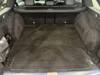 MERCEDES BENZ E-CLASS Stationwagon