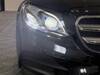 MERCEDES BENZ E-CLASS Stationwagon