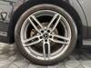 MERCEDES BENZ E-CLASS Stationwagon