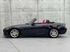 HONDA S2000