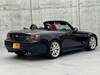HONDA S2000