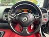 HONDA S2000