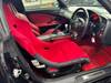 HONDA S2000