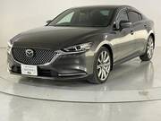 2020 MAZDA OTHER