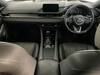 MAZDA OTHER