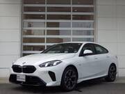 2025 BMW 2 SERIES