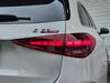 MERCEDES BENZ C-CLASS Stationwagon