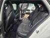 MERCEDES BENZ C-CLASS Stationwagon