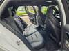 MERCEDES BENZ C-CLASS Stationwagon