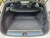MERCEDES BENZ C-CLASS Stationwagon