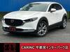 MAZDA OTHER