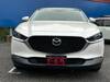 MAZDA OTHER