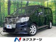 2012 HONDA OTHER