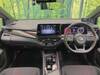 NISSAN OTHER