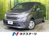 HONDA STEPWAGON