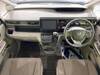 HONDA STEPWAGON