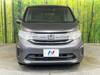 HONDA STEPWAGON